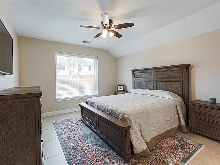 3034 Glenthorpe Ln — Photo 19