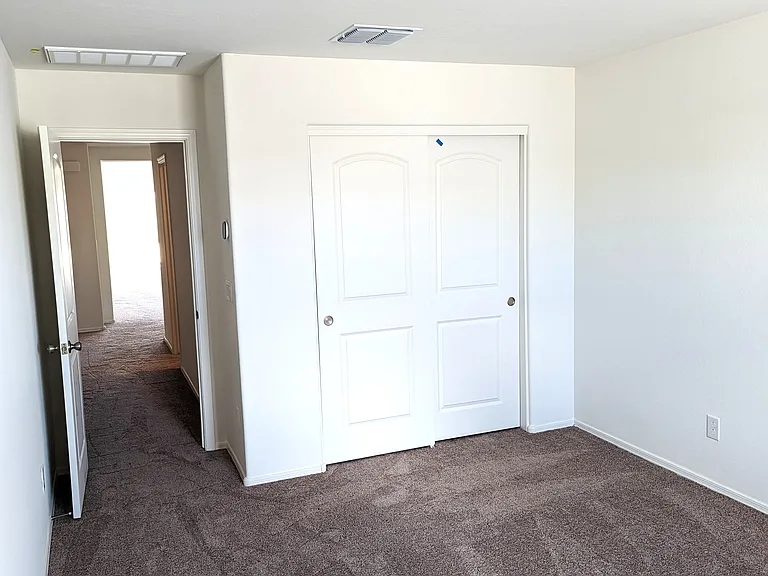 1355 W Pinkley Way — Photo 5