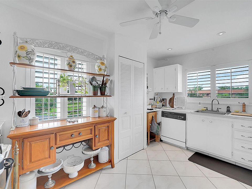 1st image of 9481 Sunrise Lakes Boulevard #310