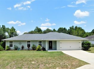 29 Fir Rd, Ocala, FL 34472