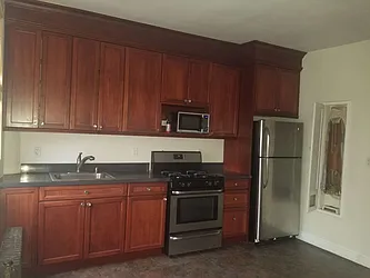 Rented by Capri Jet Realty Corp