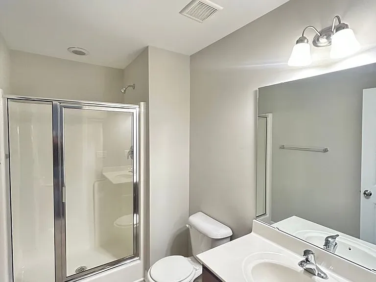 333 Dove Cottage Ln — Photo 22