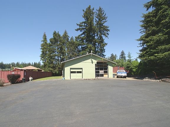 4th image of 18416 90th St E