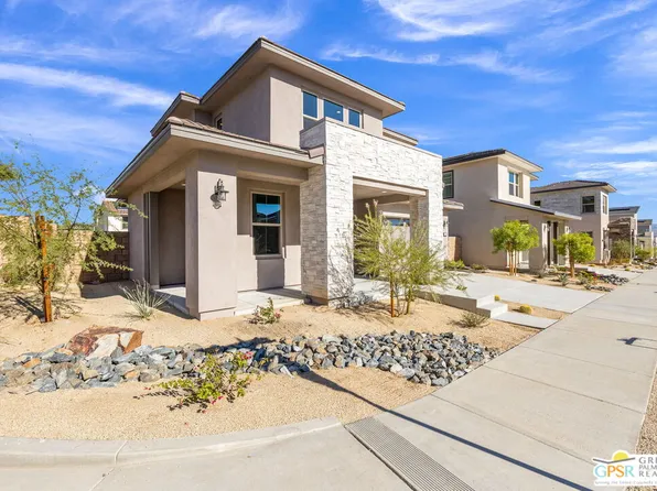 74180 Becker St, Palm Desert, CA 92211