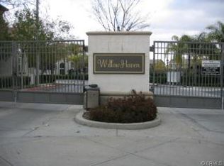 33800 Willow Haven Ln, Murrieta, CA 92563