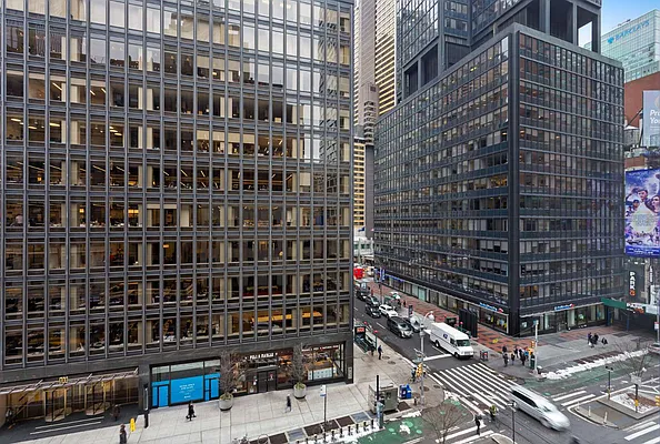 Rented by Living New York | media 33