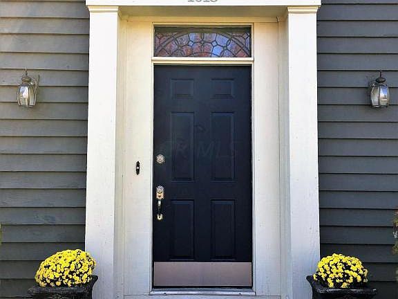 4th image of 1013 Woodtown Dr