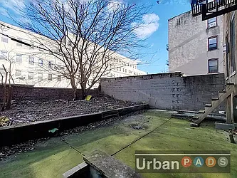 Rented by Urban Pads