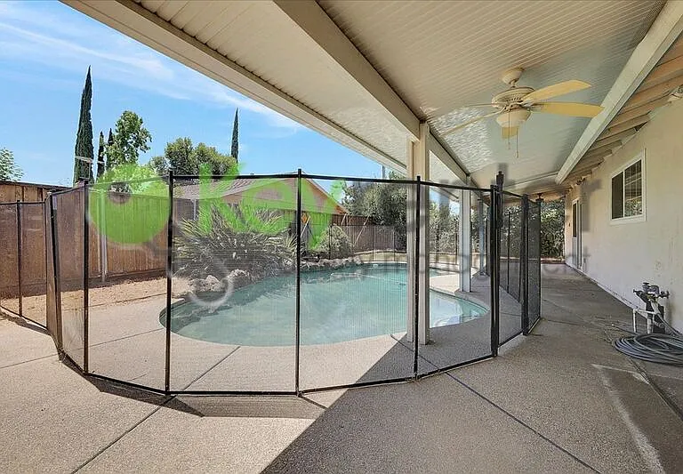 6140 Pinecreek Way — Photo 30