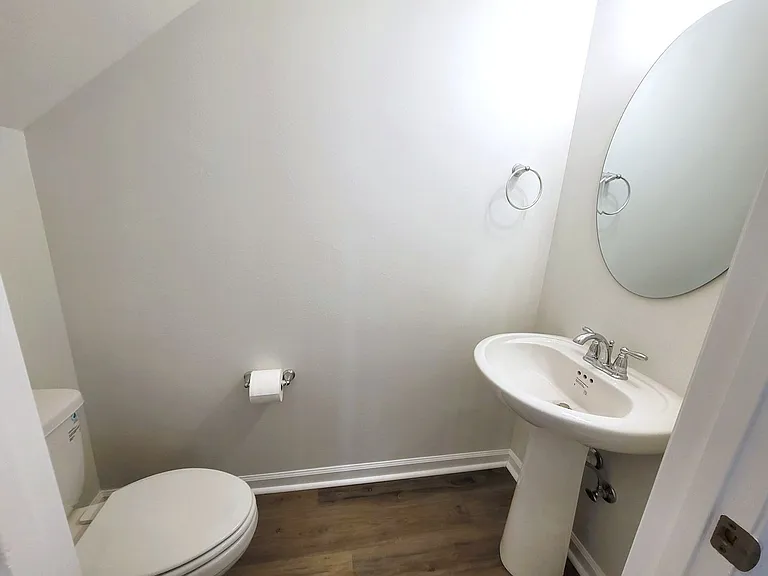 3734 Meadow Vista Ln — Photo 19
