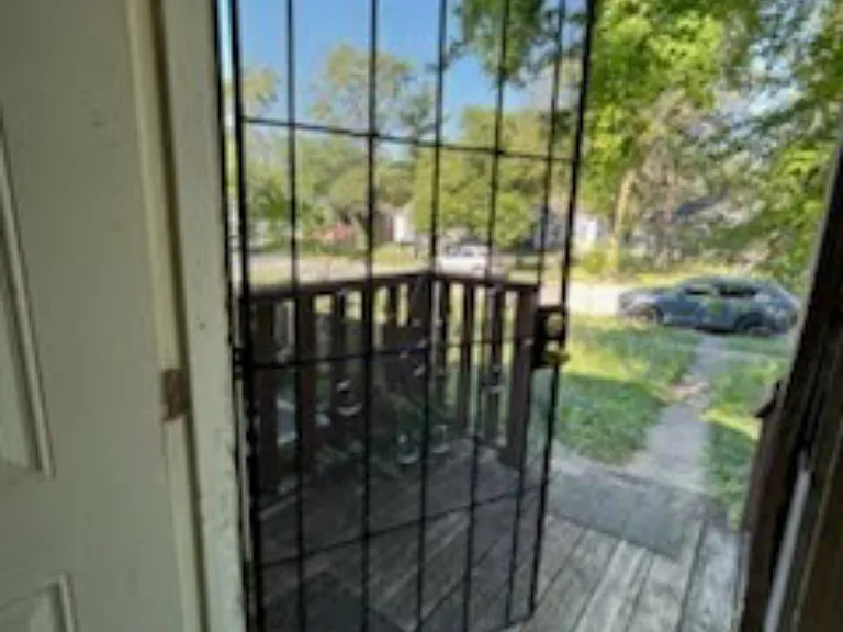 2045 N Colorado Ave — Photo 4