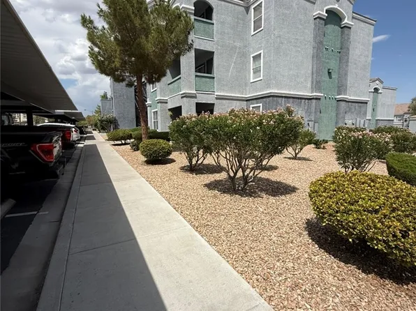 6955 N Durango Dr, Las Vegas, NV