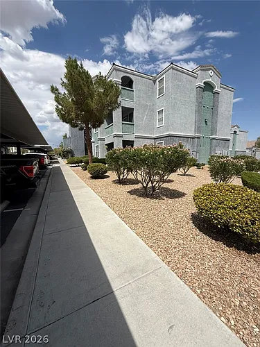 6955 N Durango Dr Photo 1 6955 N Durango Dr Photo 1