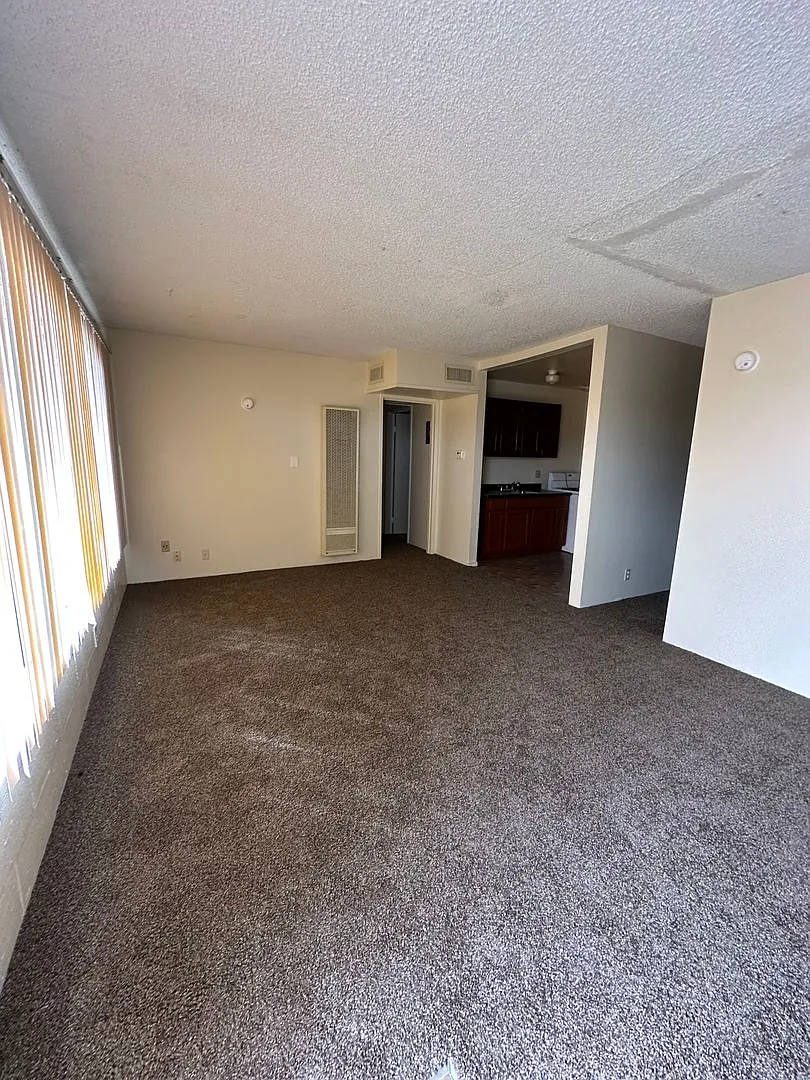 1693 Villa Ave. — Photo 1