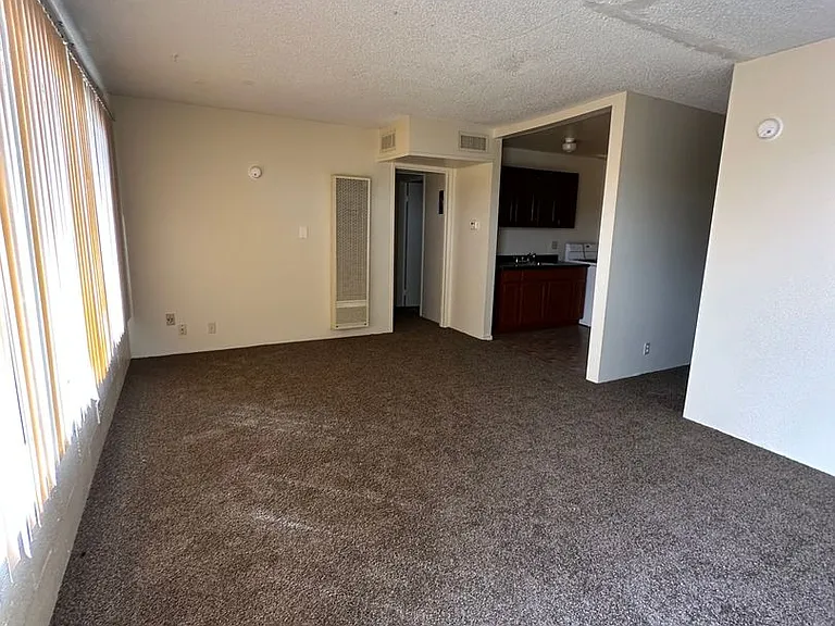 1693 Villa Ave. — Photo 1