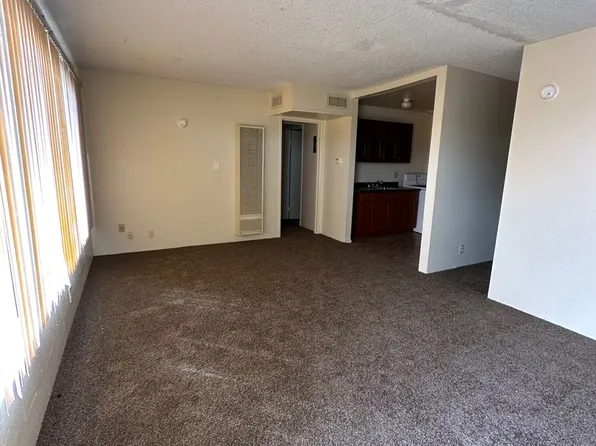 1693 Villa Ave., 1693 Villa Ave #F6, El Centro, CA 92243