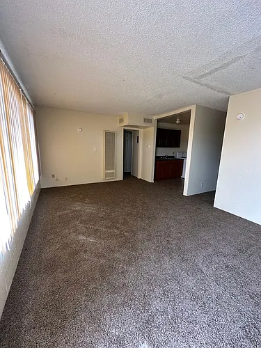 1693 Villa Ave. Photo 1