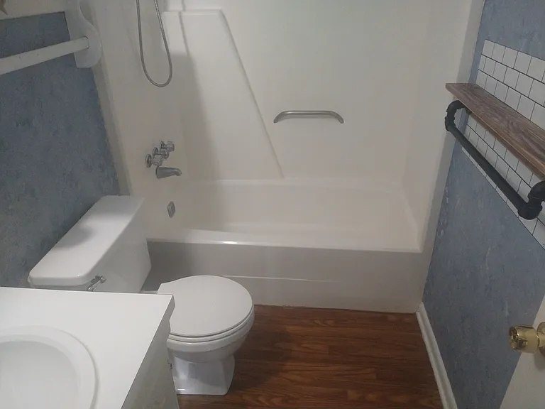 1702 Zimmerman Ct — Photo 7