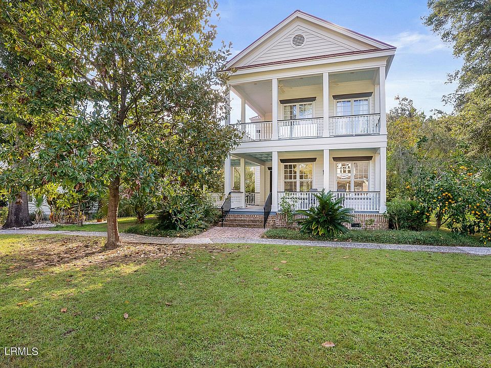 1st image of 5 Wrights Point Lane