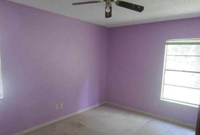 1st image of 1741 Cinnamon Cir
