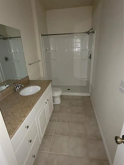 430 Southern Pecan Cir #203 — Photo 11