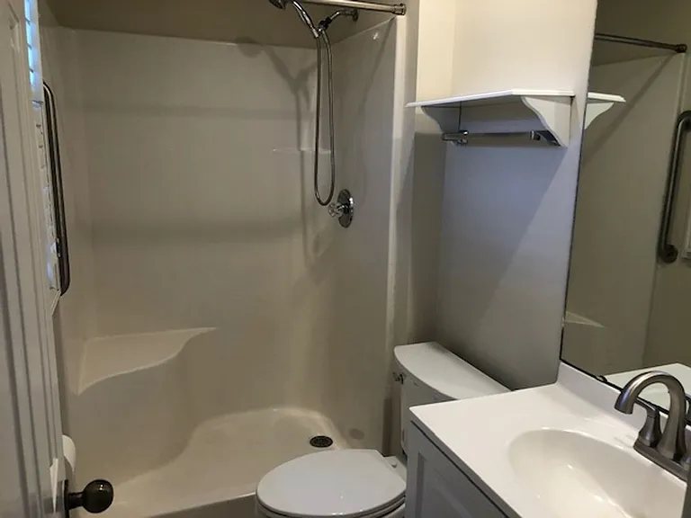 578 Aspen Loop — Photo 17