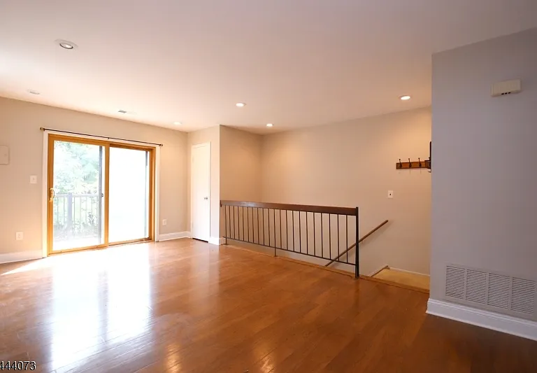 1404 Normandy Ct #1404 — Photo 4