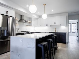 26 New York Ave NE, Washington, DC 20002