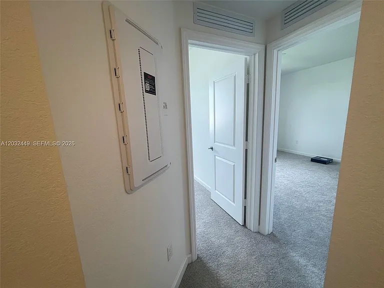 12460 SW 248th St #8 — Photo 25