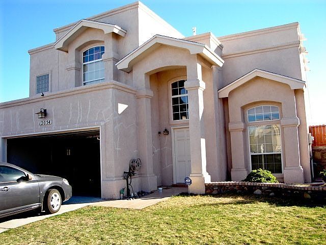 2nd image of 12058 Sterling Mary Way