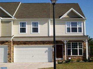 19 Mer Way, Dover, DE 19901