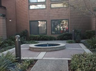 61 Cove Ln, Redwood City, CA 94065