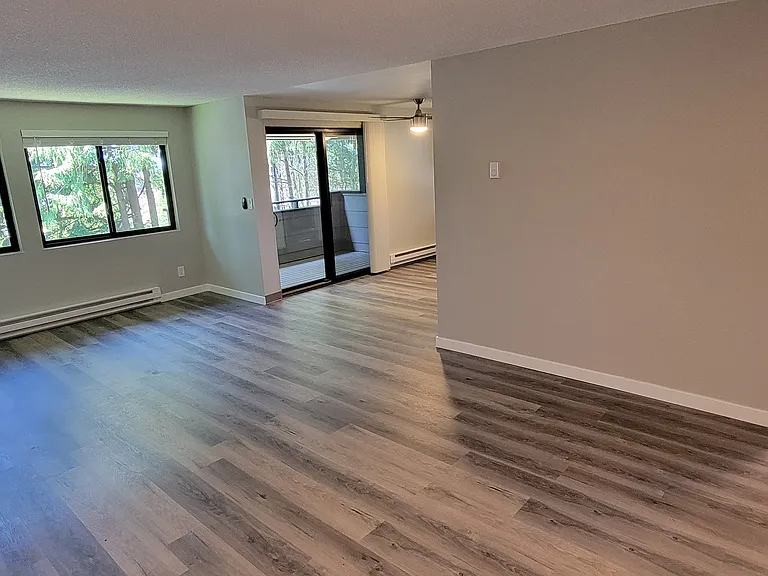 Aspen Heights — Photo 18
