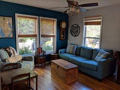 27 3rd St, Asheville, NC, 28803