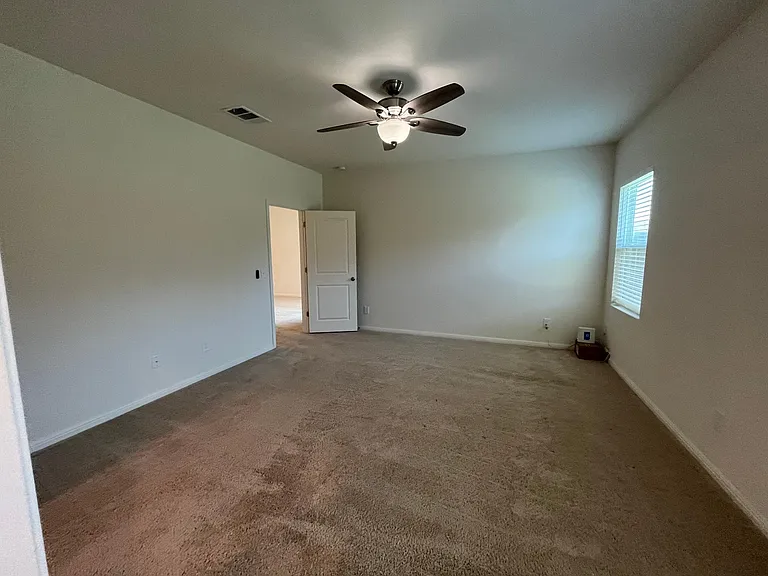 19317 Berringer Dr — Photo 8