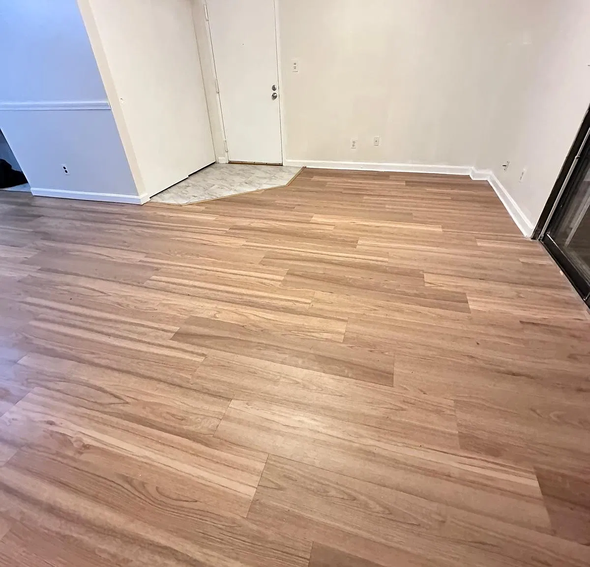 1 bed, 778 sqft, $1,925 — Photo 2