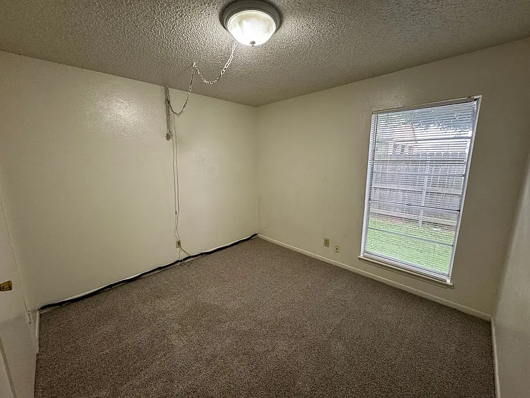 4308 Lake Rd — Photo 41