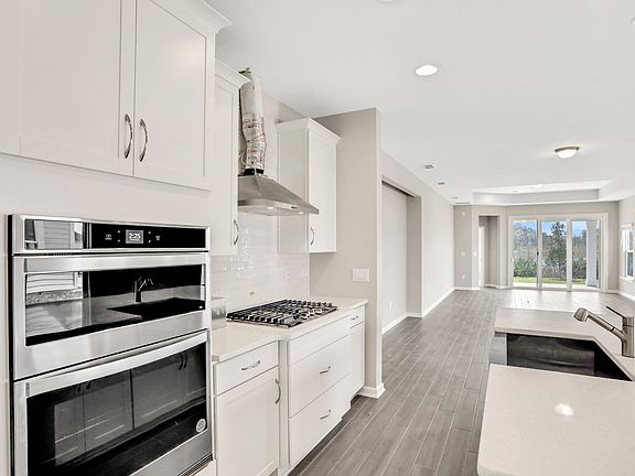 6th image of this home