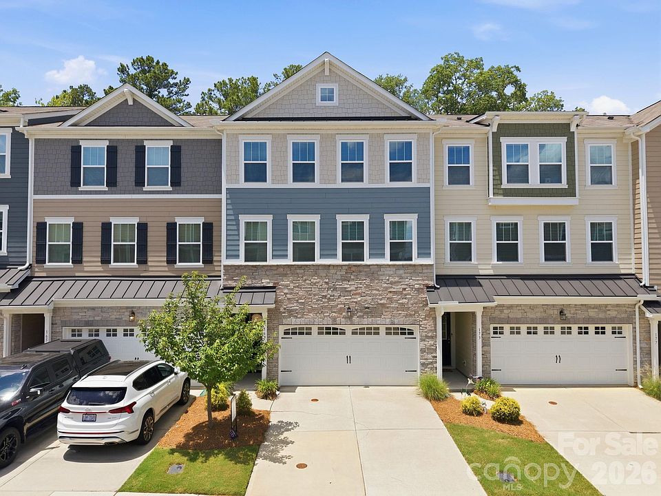 1st image of 169 Marron Dr