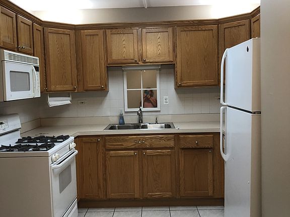 4th image of 11025 S Keating Ave APT 102