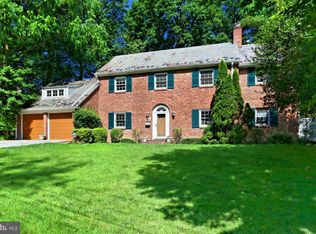 4017 23rd St N, Arlington, VA 22207