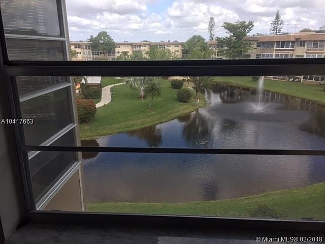 1st image of 4805 NW 35th St APT 610