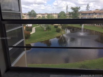 4805 NW 35th St APT 610, Lauderdale Lakes, FL, 33319