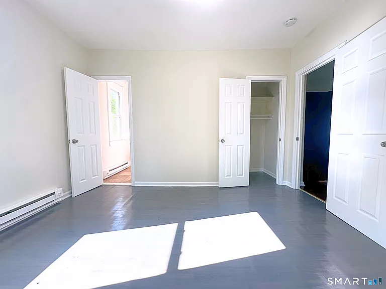 64 Dikeman St #2 — Photo 12
