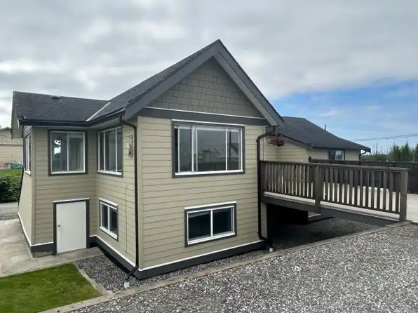 3 bedroom rental in Delta in Delta