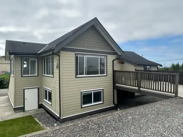 4837 Kirkland Rd #1A, Delta, BC V4K 3N2