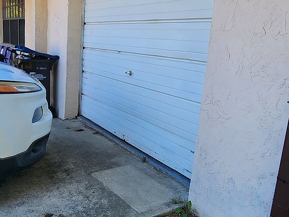 2nd image of 5140 SE 108th St