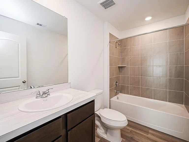 1003 Vilana Ridge Land — Photo 16