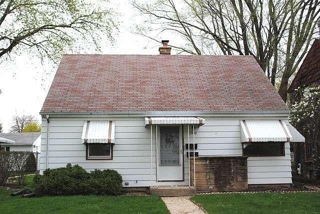 1st image of this home