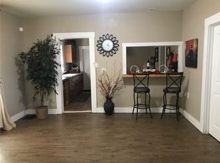 1103 N College St, Decatur, IL 62522